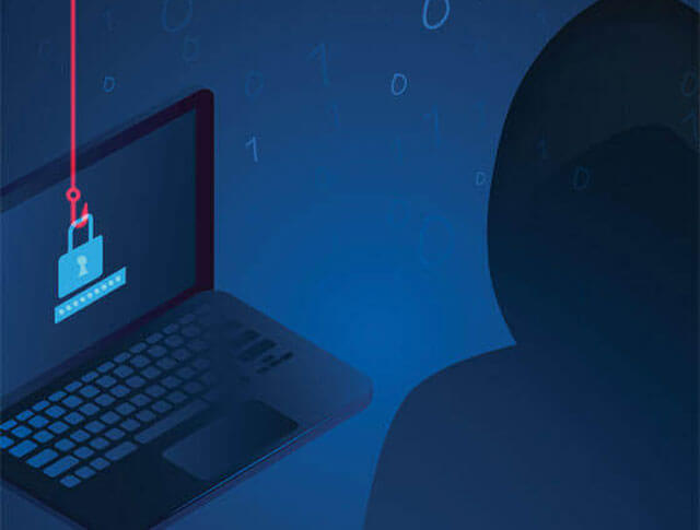 Phishing as a Service – PhaaS