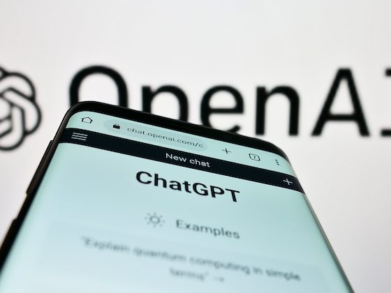 Cybercriminals Exploit OpenAI API Keys to Pirate GPT-4
