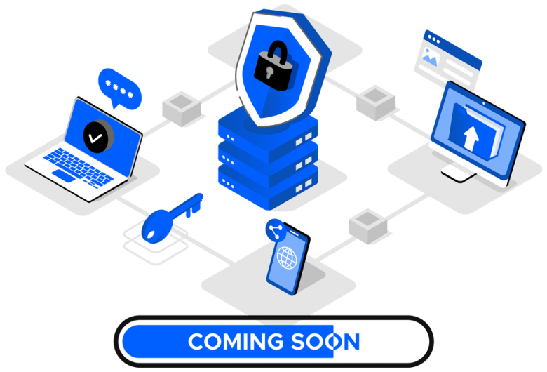 ComingSoon_cyber